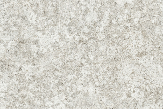 Керамогранит 600180000054 Форте Дей Марми Кварк Браз. Ва. / Forte Dei Marmi Quark Braz. Wh. 120x278 6мм матовый