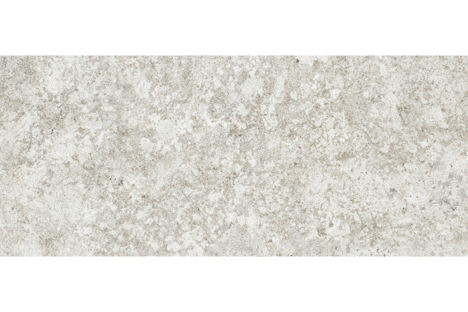 Фото Керамогранит 600180000054 FORTE DEI MARMI QUARK Brazilian White 1200x2780 Matt 6mm - 1