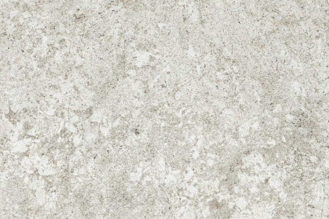 Фото Керамогранит 600180000054 Форте Дей Марми Кварк Браз. Ва. / Forte Dei Marmi Quark Braz. Wh. 120x278 6мм матовый - 2