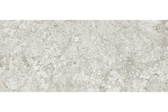 Фото Керамогранит 600180000054 FORTE DEI MARMI QUARK Brazilian White 1200x2780 Matt 6mm - 2