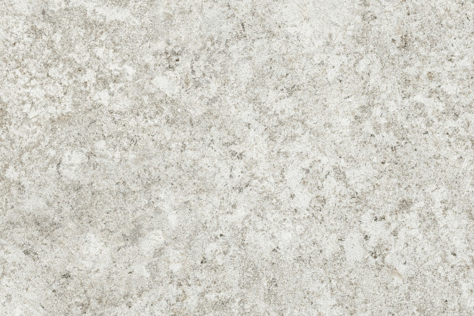 Фото Керамогранит 600180000054 Форте Дей Марми Кварк Браз. Ва. / Forte Dei Marmi Quark Braz. Wh. 120x278 6мм матовый - 4