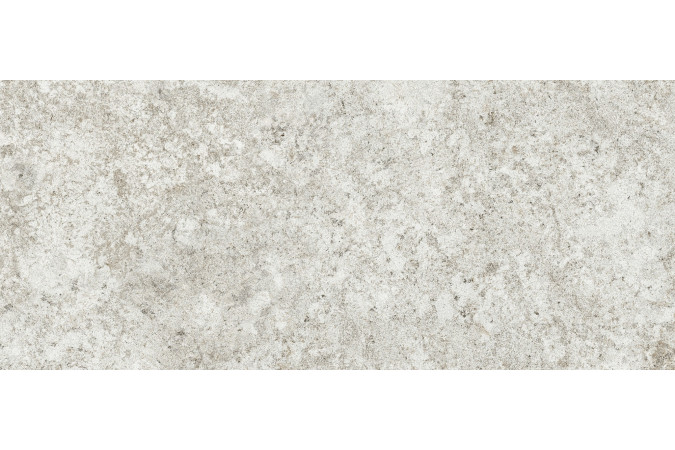 Фото Керамогранит 600180000054 FORTE DEI MARMI QUARK Brazilian White 1200x2780 Matt 6mm - 4