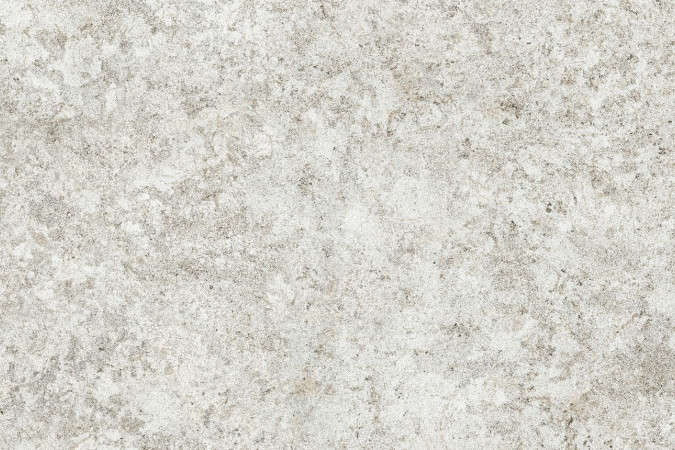 Фото Керамогранит 600180000054 Форте Дей Марми Кварк Браз. Ва. / Forte Dei Marmi Quark Braz. Wh. 120x278 6мм матовый - 6
