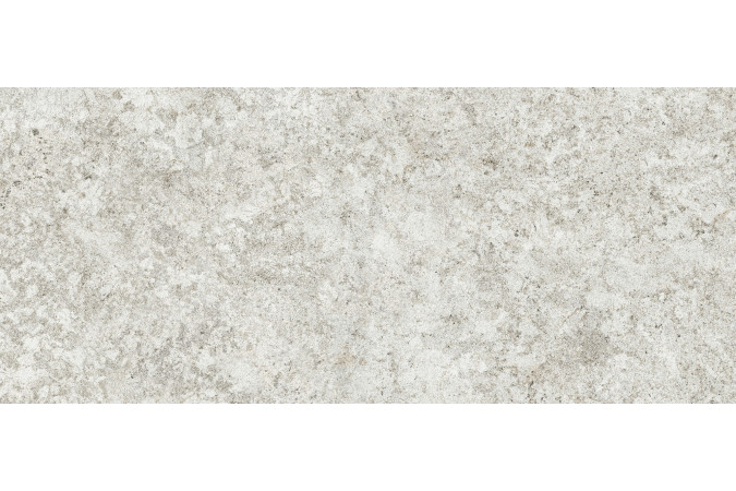 Фото Керамогранит 600180000054 FORTE DEI MARMI QUARK Brazilian White 1200x2780 Matt 6mm - 6