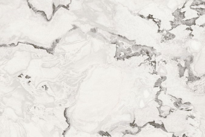 Керамогранит 600180000053 Форте Дей Марми Кварк Ойстер Ва. / Forte Dei Marmi Quark Oyster Wh. 120x278 6мм полированный