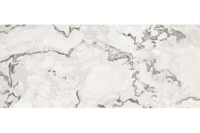 Фото Керамогранит 600180000053 FORTE DEI MARMI QUARK Oyster White 1200x2780 Lappato 6mm - 1