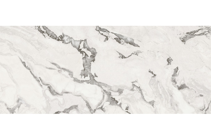 Фото Керамогранит 600180000053 FORTE DEI MARMI QUARK Oyster White 1200x2780 Lappato 6mm - 4