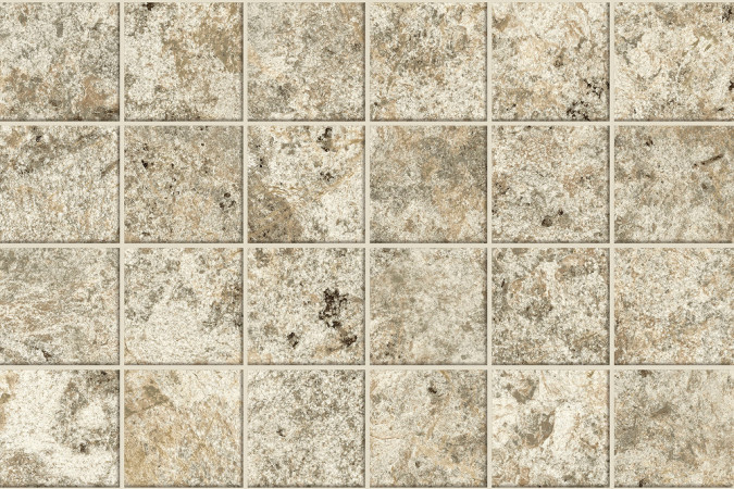 Мозаика 610110001196 Форте Дей Марми Кварк Браз. Голд / Forte Dei Marmi Quark Braz. Gold 30x30 9мм матовый
