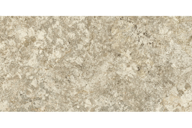 Фото Керамогранит 610010002963 FORTE DEI MARMI QUARK Brazilian Gold 600x1200 Matt - 1