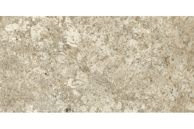 Фото Керамогранит 610010002963 FORTE DEI MARMI QUARK Brazilian Gold 600x1200 Matt - 2