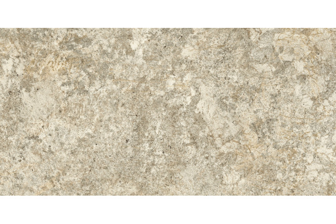 Фото Керамогранит 610010002963 FORTE DEI MARMI QUARK Brazilian Gold 600x1200 Matt - 4