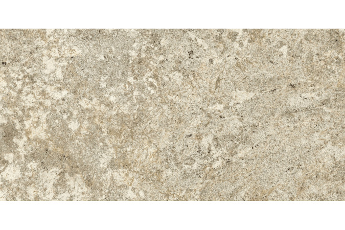 Фото Керамогранит 610010002963 FORTE DEI MARMI QUARK Brazilian Gold 600x1200 Matt - 6