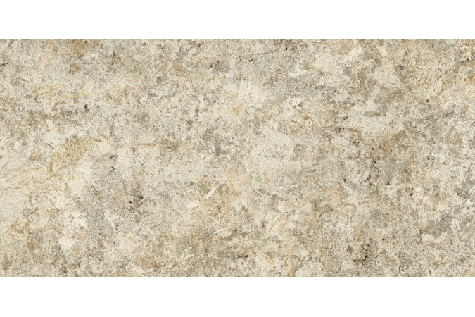 Фото Керамогранит 610010002963 FORTE DEI MARMI QUARK Brazilian Gold 600x1200 Matt - 8