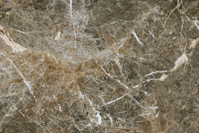 Фото Керамогранит 610015000699 Форте Дей Марми Кварк Бре. Ди Кар. Пат / Forte Dei Marmi Quark Bre.Car. Cer 60x120 9мм патинированный - 6
