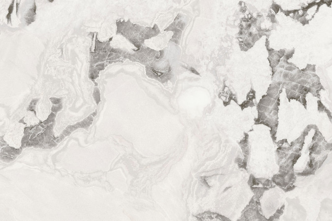 Керамогранит 610015000698 Форте Дей Марми Кварк Ойстер Ва. Пат / Forte Dei Marmi Quark Oyster Wh. Cer 60x120 9мм патинированный