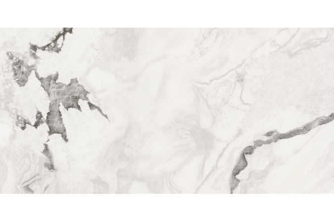 Фото Керамогранит 610015000698 FORTE DEI MARMI QUARK Oyster White 600x1200 Waxed  - 4