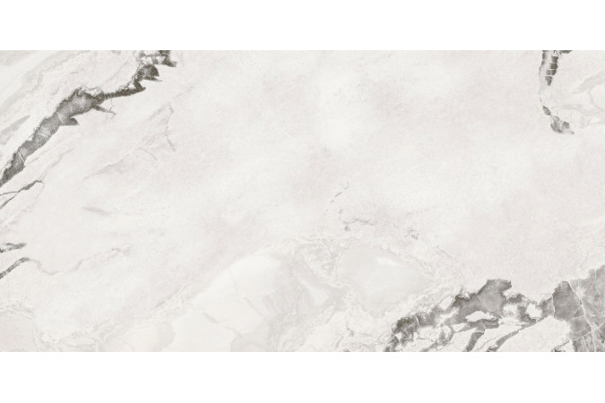 Фото Керамогранит 610015000698 FORTE DEI MARMI QUARK Oyster White 600x1200 Waxed  - 6
