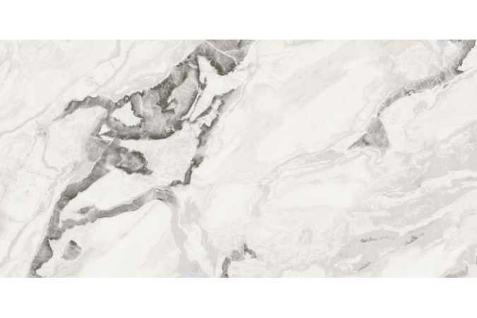 Фото Керамогранит 610015000698 FORTE DEI MARMI QUARK Oyster White 600x1200 Waxed  - 8