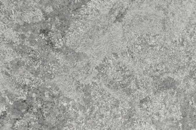 Керамогранит 610010002964 Форте Дей Марми Кварк Персиан Грей Х / Forte Dei Marmi Quark Persian Gr. 60x120 9мм матовый