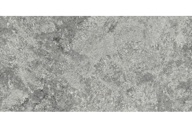 Фото Керамогранит 610010002964 FORTE DEI MARMI QUARK Persian Grey 600x1200 Matt - 1