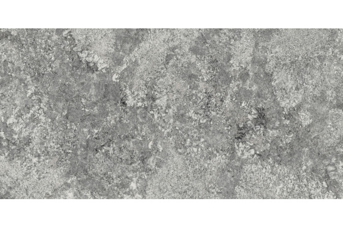 Фото Керамогранит 610010002964 FORTE DEI MARMI QUARK Persian Grey 600x1200 Matt - 2