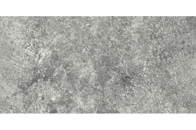 Фото Керамогранит 610010002964 FORTE DEI MARMI QUARK Persian Grey 600x1200 Matt - 4