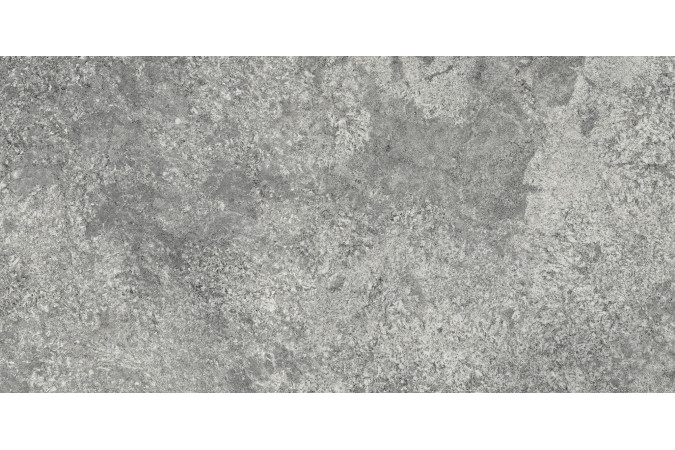 Фото Керамогранит 610010002964 FORTE DEI MARMI QUARK Persian Grey 600x1200 Matt - 6