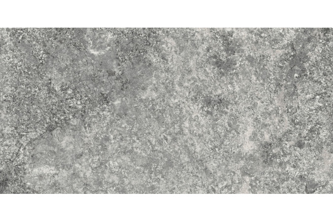 Фото Керамогранит 610010002964 FORTE DEI MARMI QUARK Persian Grey 600x1200 Matt - 8