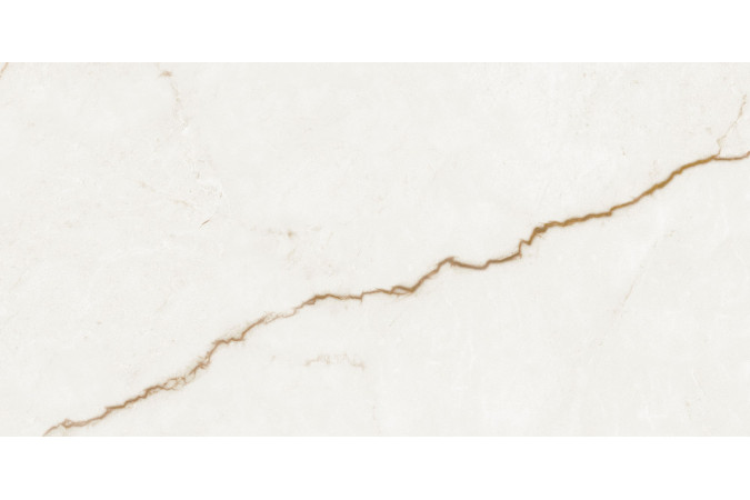 Фото Керамогранит 610015000697 FORTE DEI MARMI QUARK Sahara Blanc 600x1200 Waxed  - 2