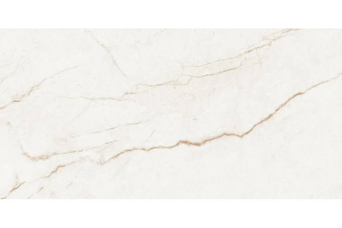 Фото Керамогранит 610015000697 FORTE DEI MARMI QUARK Sahara Blanc 600x1200 Waxed  - 4
