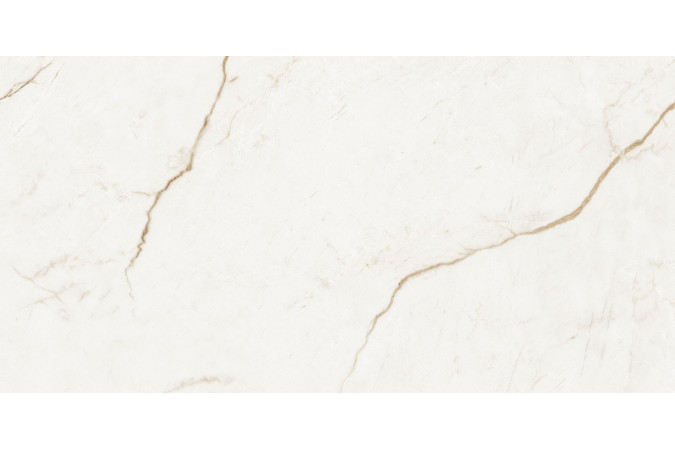 Фото Керамогранит 610015000697 FORTE DEI MARMI QUARK Sahara Blanc 600x1200 Waxed  - 8