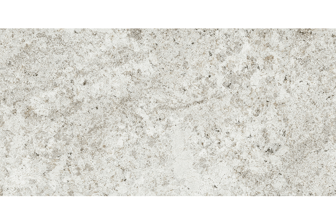 Фото Керамогранит 610010002962 FORTE DEI MARMI QUARK Brazilian White 600x1200 Matt - 1