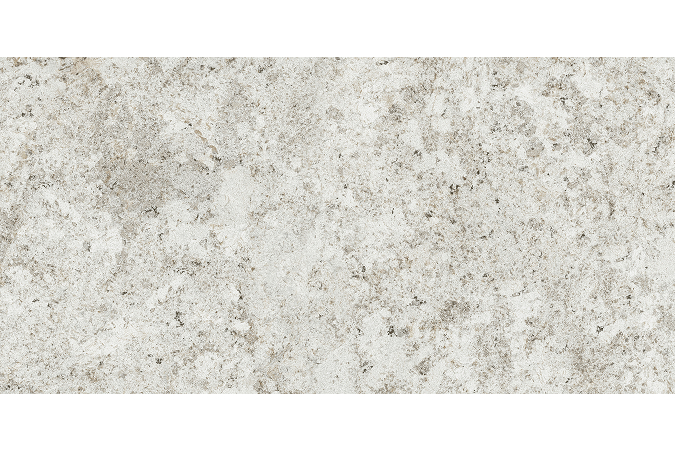 Фото Керамогранит 610010002962 FORTE DEI MARMI QUARK Brazilian White 600x1200 Matt - 2