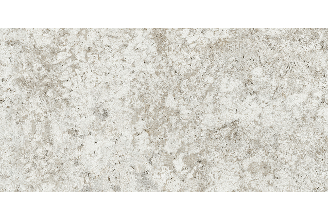 Фото Керамогранит 610010002962 FORTE DEI MARMI QUARK Brazilian White 600x1200 Matt - 6