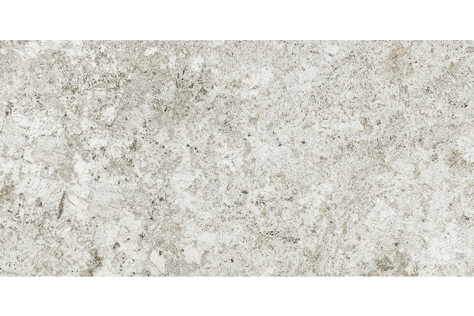 Фото Керамогранит 610010002962 FORTE DEI MARMI QUARK Brazilian White 600x1200 Matt - 8