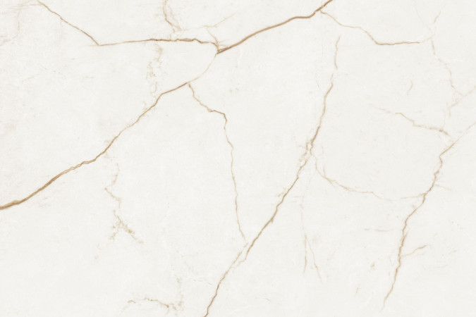 Фото Керамогранит 610010005810 ФДМК Сахара Бл. Рет / FDMQ Sahara Bl. Rett 60x120 9мм матовый - 8