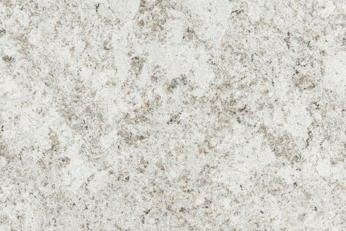 Керамогранит 610010003163 Форте Дей Марми Кварк Браз. Ва. Ластра / Forte Dei Marmi Quark Braz. Wh. Lastra 60x60 20мм матовый