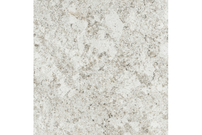 Фото Керамогранит 610010003163 FORTE DEI MARMI QUARK Brazilian White 600x600 Lastra 20mm - 1