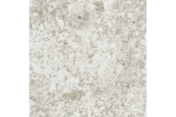 Фото Керамогранит 610010003163 FORTE DEI MARMI QUARK Brazilian White 600x600 Lastra 20mm - 2