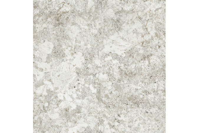 Фото Керамогранит 610010003163 FORTE DEI MARMI QUARK Brazilian White 600x600 Lastra 20mm - 4