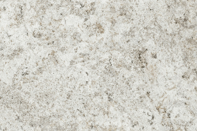 Фото Керамогранит 610010003162 Форте Дей Марми Кварк Браз. Голд Ластра / Forte Dei Marmi Quark Braz. Gold Lastra 60x60 20мм матовый - 6