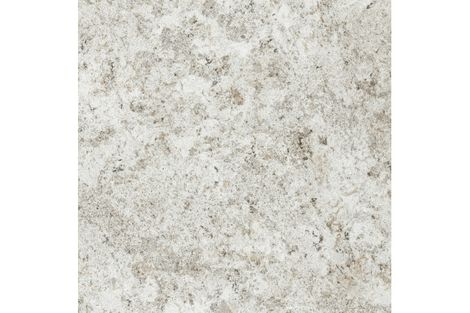 Фото Керамогранит 610010003163 FORTE DEI MARMI QUARK Brazilian White 600x600 Lastra 20mm - 6