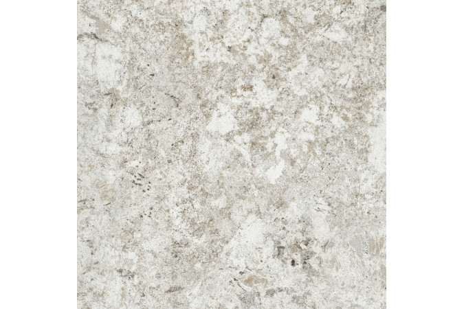 Фото Керамогранит 610010003163 FORTE DEI MARMI QUARK Brazilian White 600x600 Lastra 20mm - 8