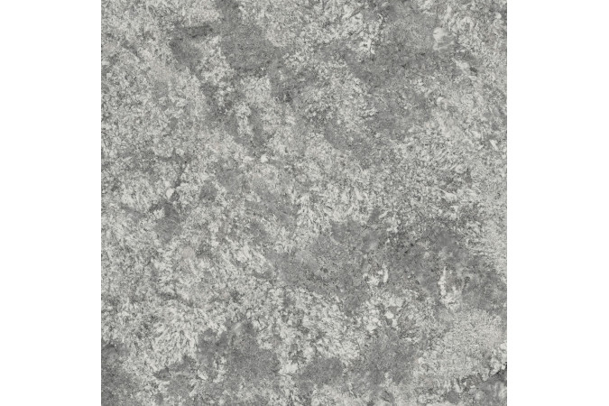 Фото Керамогранит 610010003161 FORTE DEI MARMI QUARK Persian Grey 600x600 Lastra 20mm - 1