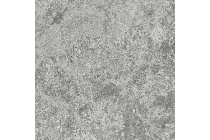 Фото Керамогранит 610010003161 FORTE DEI MARMI QUARK Persian Grey 600x600 Lastra 20mm - 2