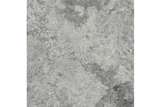 Фото Керамогранит 610010003161 FORTE DEI MARMI QUARK Persian Grey 600x600 Lastra 20mm - 4