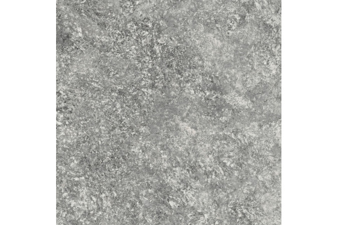 Фото Керамогранит 610010003161 FORTE DEI MARMI QUARK Persian Grey 600x600 Lastra 20mm - 6