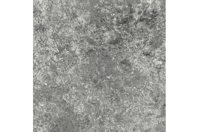 Фото Керамогранит 610010003161 FORTE DEI MARMI QUARK Persian Grey 600x600 Lastra 20mm - 8