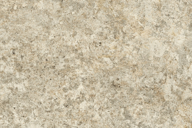 Керамогранит 610010002959 Форте Дей Марми Кварк Браз. Голд / Forte Dei Marmi Quark Braz. Goldt 80x160 9мм матовый