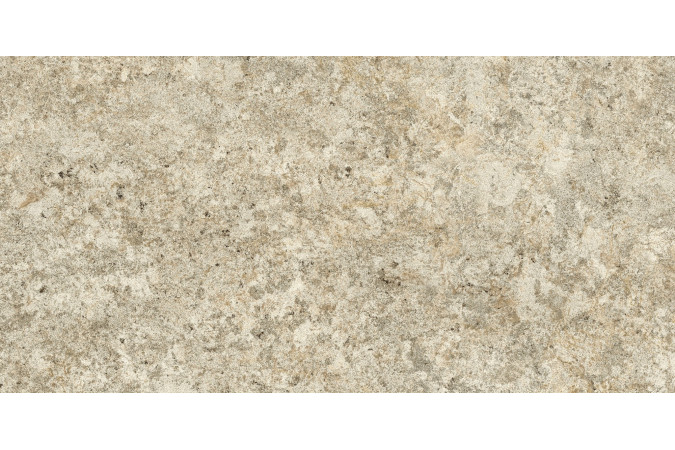 Фото Керамогранит 610010002959 FORTE DEI MARMI QUARK Brazilian Gold 800x1600 Matt - 1